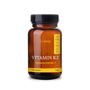 K2-vitamin - 120 µg