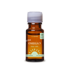 Kids Omega-3