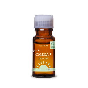 Kids Omega-3