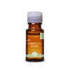 Kids Omega 3 + D3/K2