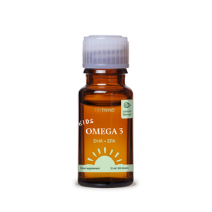 Kids Omega-3