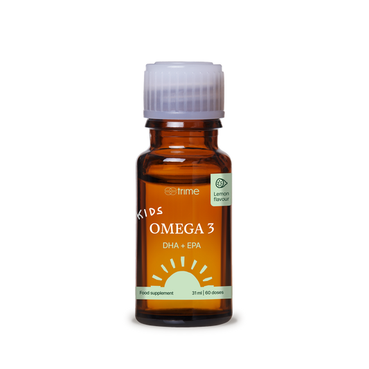 Kids Omega-3