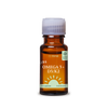 Kids Omega 3 + D3/K2