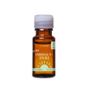 Kids Omega 3 + D3/K2