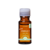 Kids Omega-3