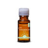 Kids D3-vitamin