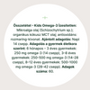Kids Omega-3