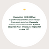 Krill Oil+