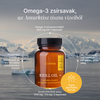 Krill Oil+