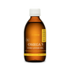 Omega-3 Cod Liver Oil