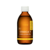 Omega-3 Cod Liver Oil
