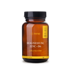 Magnézium, cink + B6-vitamin