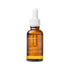 Omega-3 Algae Oil