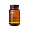 D3-vitamin - 2000 NE (kolekalciferol)