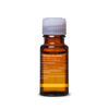 D3+K2-vitamin (1000 NE D3 / 25μg K2-MK7)