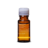 D3+K2-vitamin (1000 NE D3 / 25μg K2-MK7)