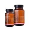 Fertility Essentials