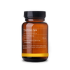 K2-vitamin - 120 µg