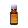 Kids D3-vitamin