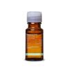 Kids Omega 3 + D3/K2