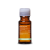 Kids Omega-3