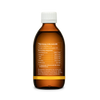 Omega-3 Cod Liver Oil