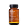 Cink-kelát 15 mg + réz