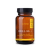 Krill Oil+
