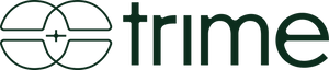 trime.hu