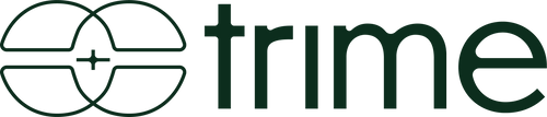 trime.hu
