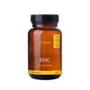Cink-kelát 15 mg + réz