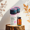 2x Beauty Collagen + ProLife ajándékba